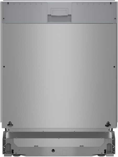 Neff S257ECX14E, Geschirrspüler vollintegrierbar