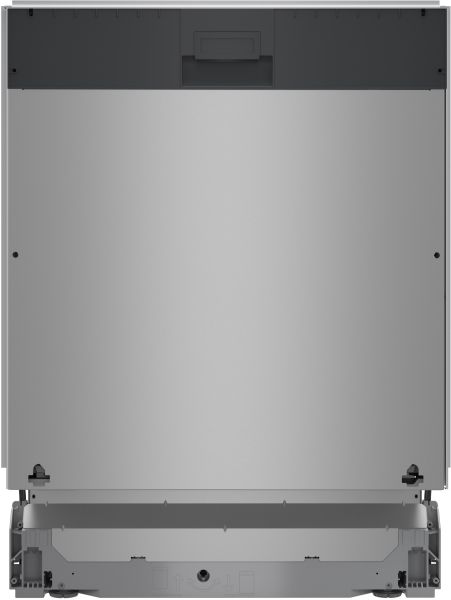 Neff S257ECX14E, Geschirrspüler vollintegrierbar