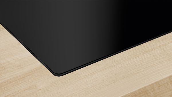 Constructa CA434235, Induktionskochfeld