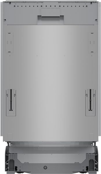 Siemens SR93EX25LE, Vollintegrierter Geschirrspüler