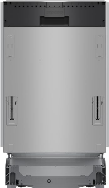 Siemens SR93EX24LE, Vollintegrierter Geschirrspüler