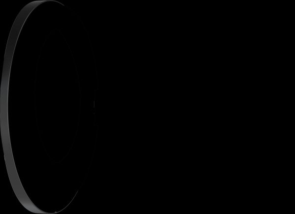 Bosch WNC254A40, Waschtrockner