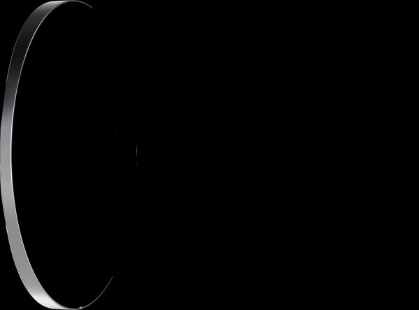 Bosch WNC254AS0, Waschtrockner