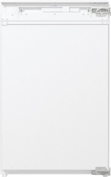 Gorenje RI209EE1 - Kühlschrank - Weiß