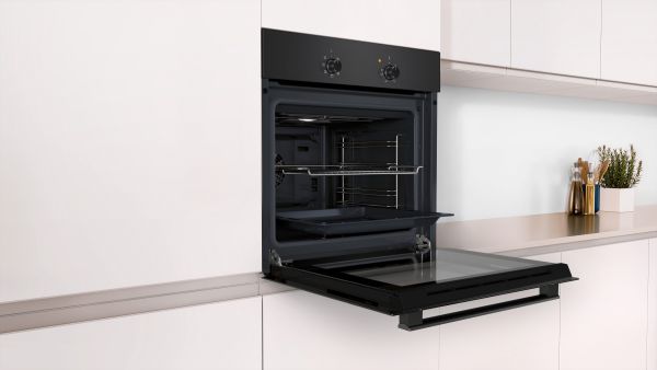 Constructa CF1M00060, Einbau-Backofen