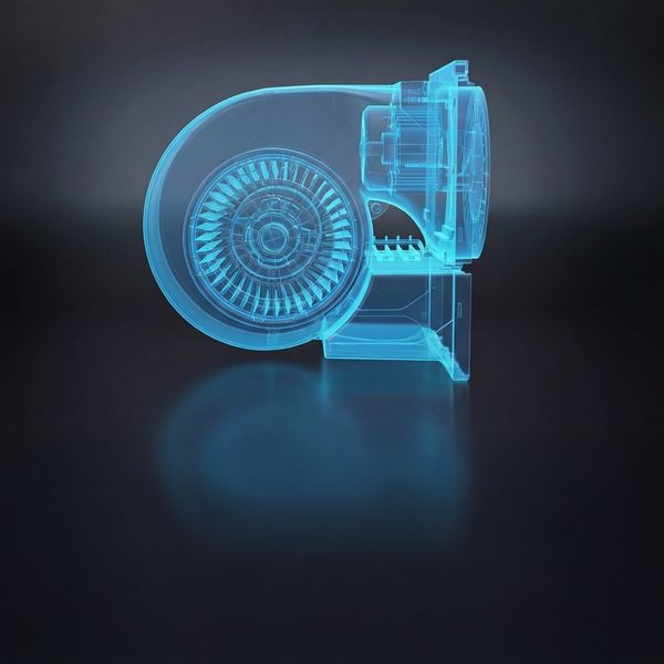 Siemens LC97BDN30, Wandesse