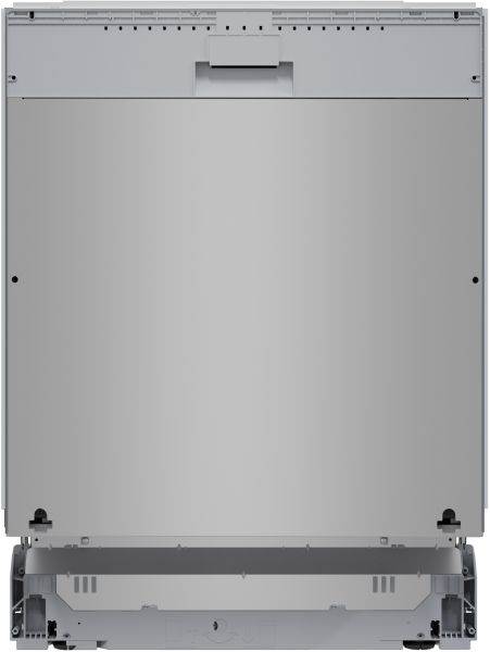 Bosch SMD6ECX12E, Vollintegrierter Geschirrspüler