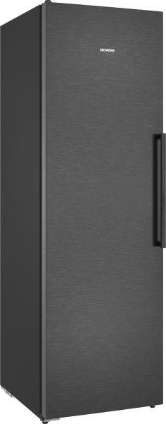 Siemens KS36NAXCG, Freistehender Kühlschrank