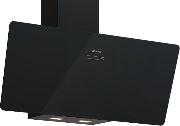 Constructa CD689867, Wandesse