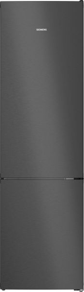 Siemens KG39NVX2G, Freistehende Kühl-Gefrier-Kombination mit Gefrierbereich unten