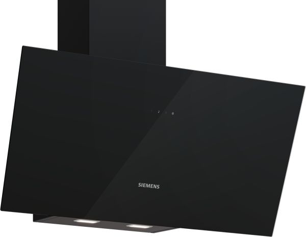 Siemens LC85KDF61, Wandesse