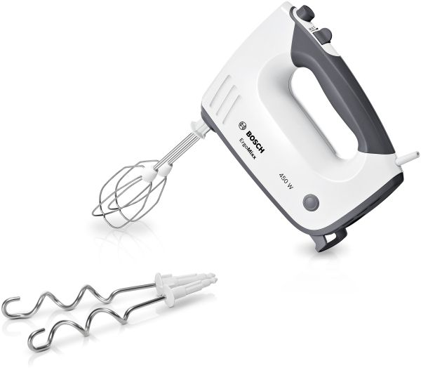 Bosch MFQ3535, Handrührer