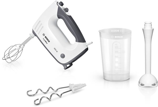 Bosch MFQ3545, Handrührer