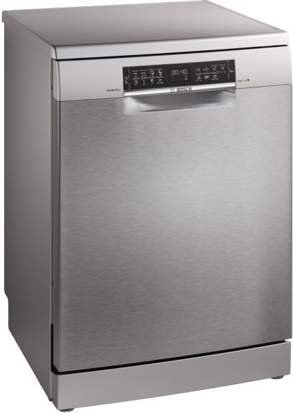 Bosch SMS8YCI04E, Freistehender Geschirrspüler