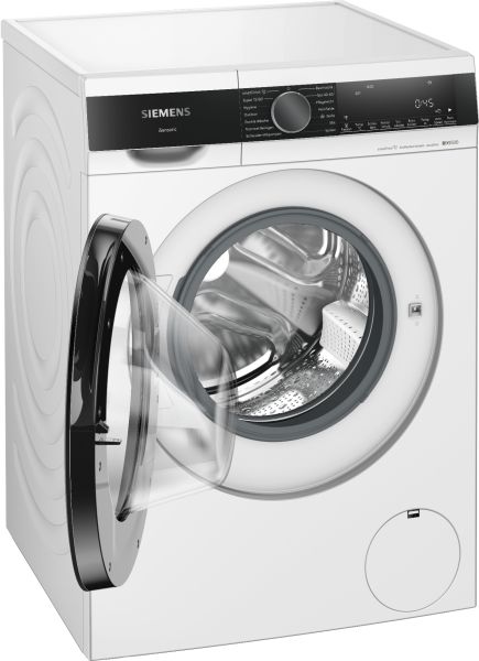 Siemens WG34G2Z71, Waschmaschine, Frontlader