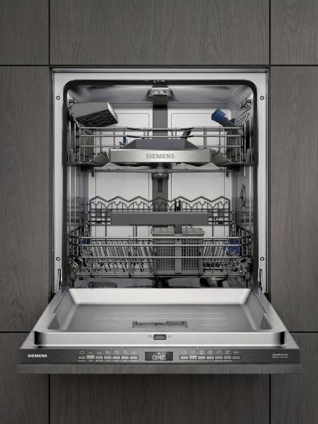 Siemens SZ73035, Verblendungssatz Hocheinbau