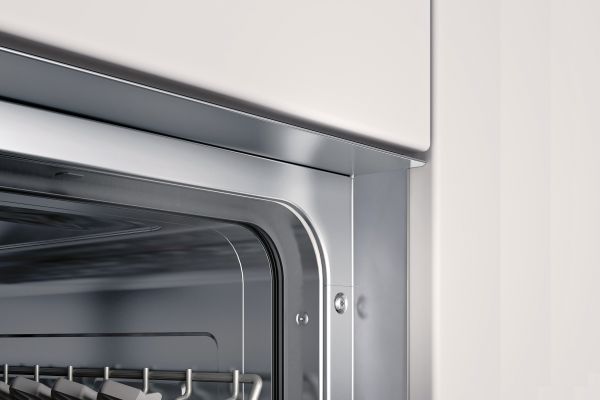 Bosch SMZ5035, Verblendungssatz Hocheinbau