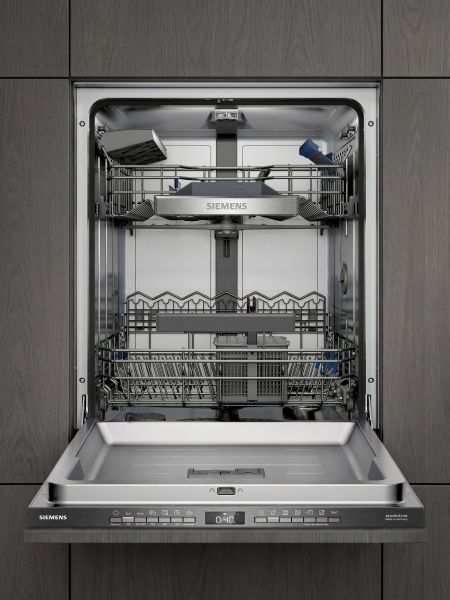 Siemens SZ73045, Verblendungssatz Hocheinbau