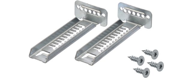 Neff Z780PB01,
