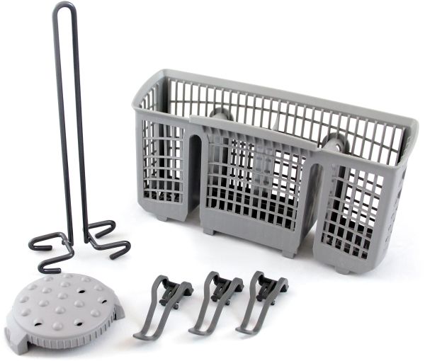 Neff Z7870X0, Spülhilfe-Set