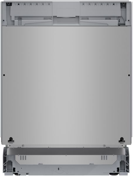 Bosch SMD6ECX18E, Vollintegrierter Geschirrspüler
