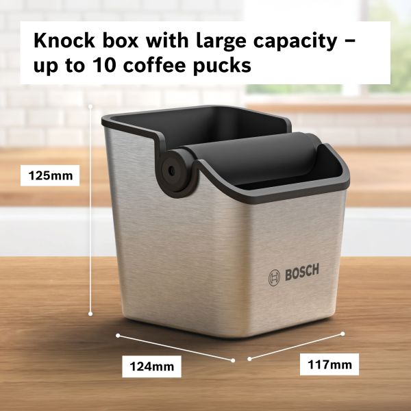 Bosch PFZ1001,
