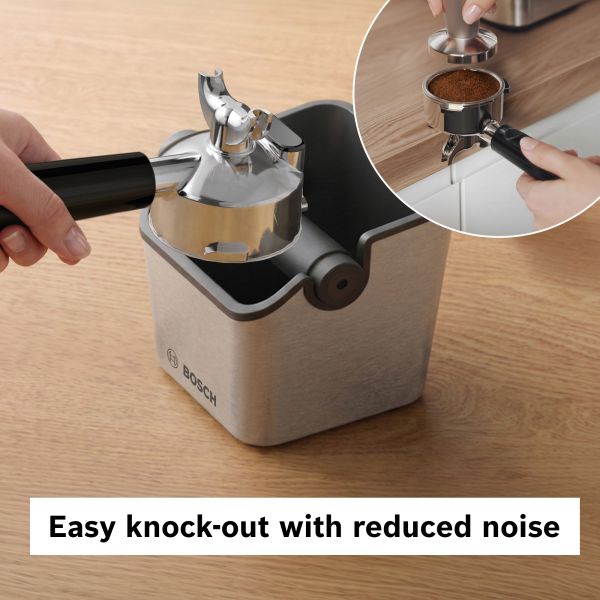 Bosch PFZ1001,