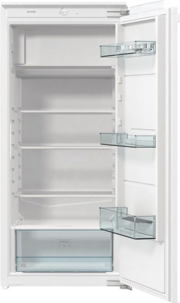 Gorenje RBI212EE1 - Kühlschrank - Weiß