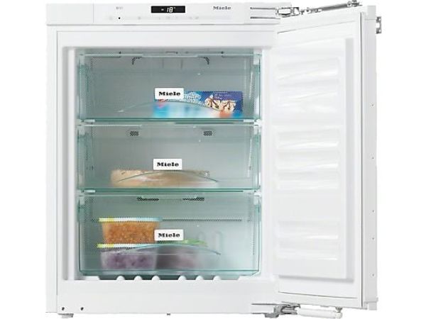 Miele FN 30402i - Einbau-Gefrierschrank