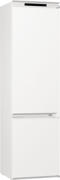 Gorenje NRKI419EP1 - Kühl- / Gefrierkombination - Weiß