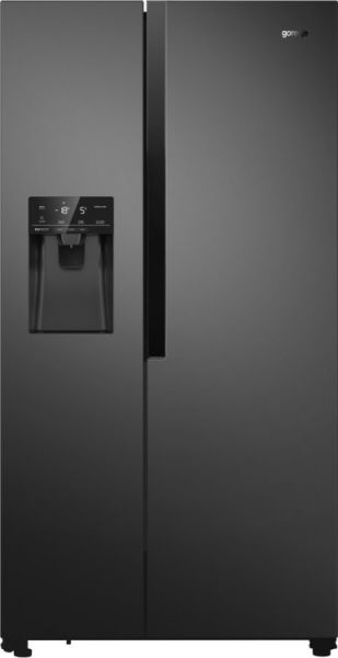 Gorenje Kühlschrank