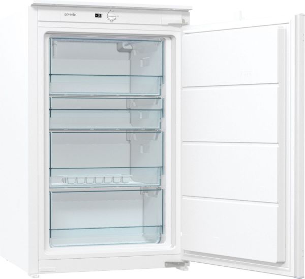 Gorenje FI409EE1 - Gefriergeräte - Weiß