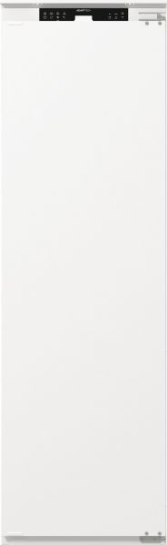 Gorenje FNCI517E41WF - Gefriergeräte - Weiß