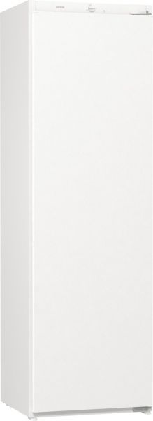 Gorenje RBI418EE0 - Kühlschrank - Weiß
