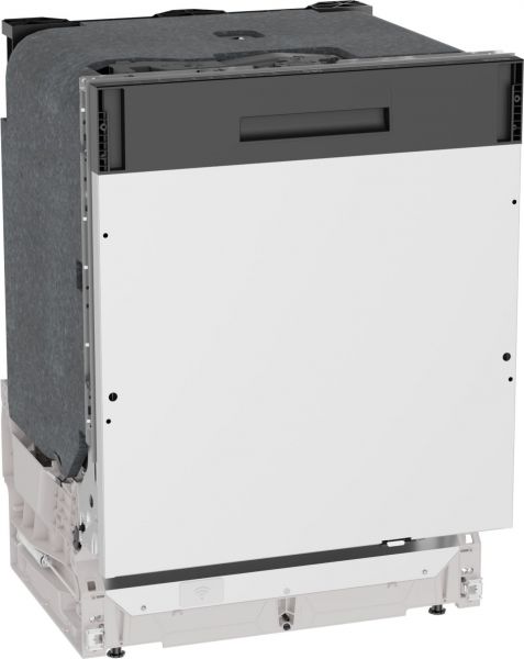 Gorenje GV673B65 - Geschirrspüler