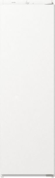 Gorenje RBI418EE0 - Kühlschrank - Weiß