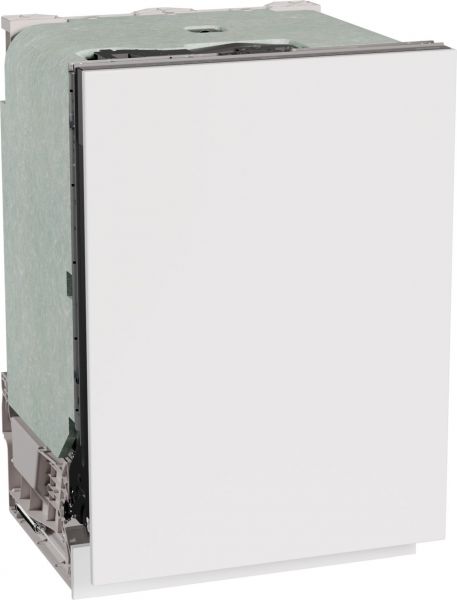 Gorenje GV663B65XXL - Geschirrspüler
