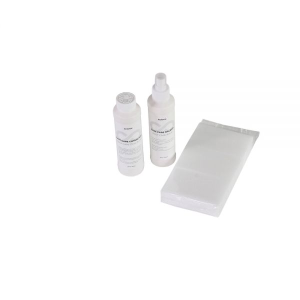 SCHOCK Easy Care Set 629735