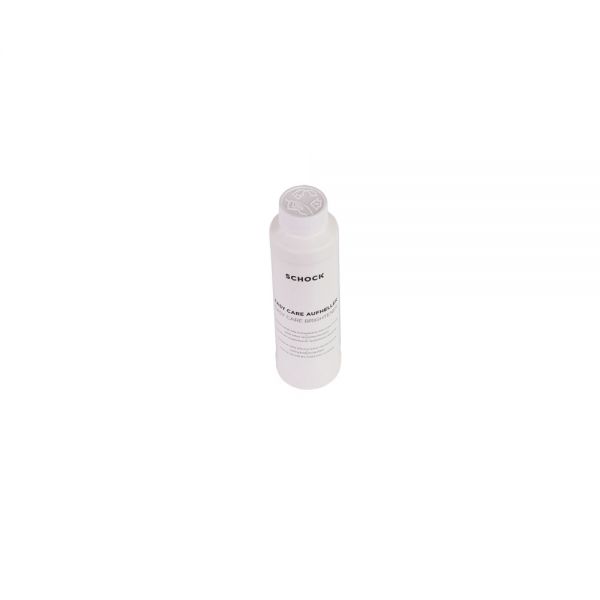 SCHOCK Easy Care Aufheller 629019