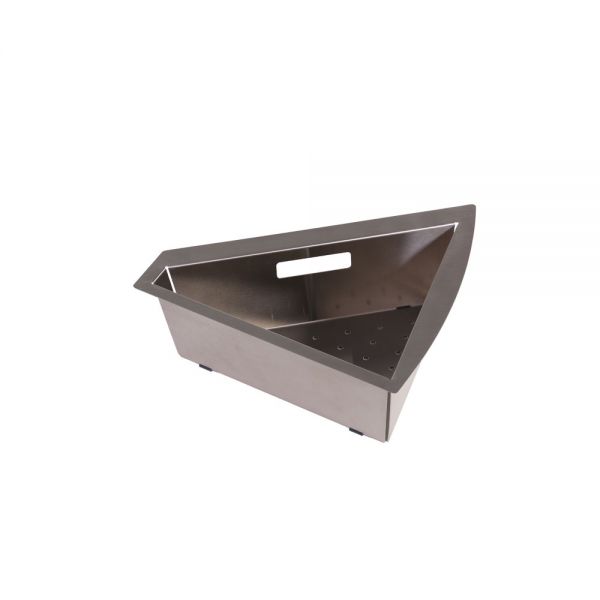 SCHOCK Resteschale 629057