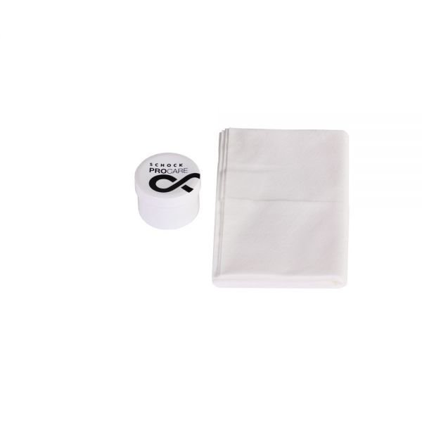 Schock ProCare Set 629099