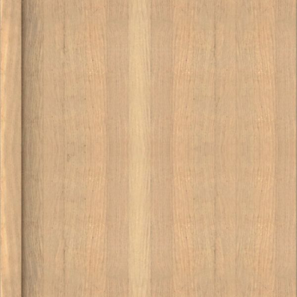 SCHOCK Schneidbrett, Holz 629134