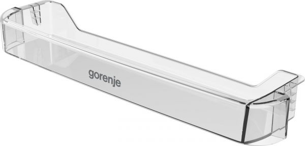 Gorenje RI409EP1 - Kühlschrank - Weiß