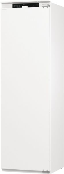 Gorenje FNCI517E41WF - Gefriergeräte - Weiß