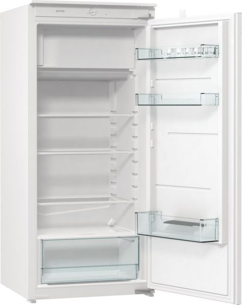 Gorenje RBI412EE1 - Kühlschrank - Weiß