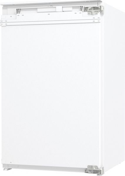 Gorenje RI209EE1 - Kühlschrank - Weiß