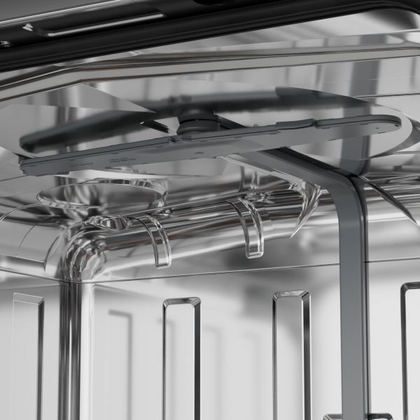 Gorenje GV673B65 - Geschirrspüler