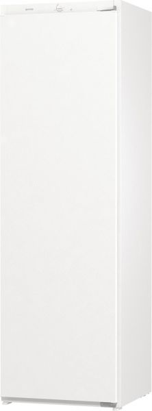 Gorenje RBI418EE0 - Kühlschrank - Weiß