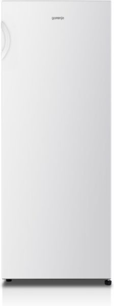 Gorenje F4142PW - Gefriergeräte - Weiß