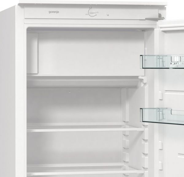 Gorenje RBI412EE1 - Kühlschrank - Weiß